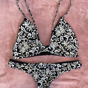 Acacia swimwear